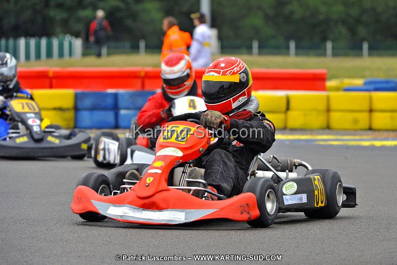 DSC_ (452).jpg